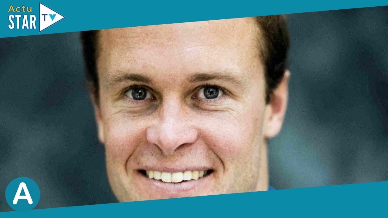 Alexis Pinturault : L'étoile du ski français très amoureux et marié à Romane, la femme de sa vie