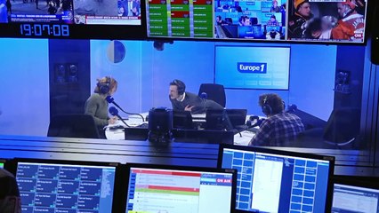 DIRECT - Réforme des retraites : 757.000 manifestants en France, près de 2 millions selon la CGT