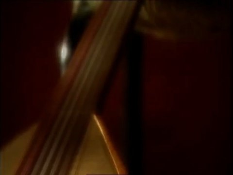 Amr Diab - Ya 3omrna _ عمرو دياب - يا عمرنا