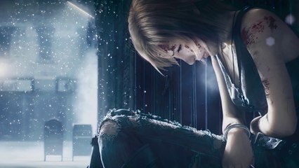 【GMV】〓Little Did i Know〓