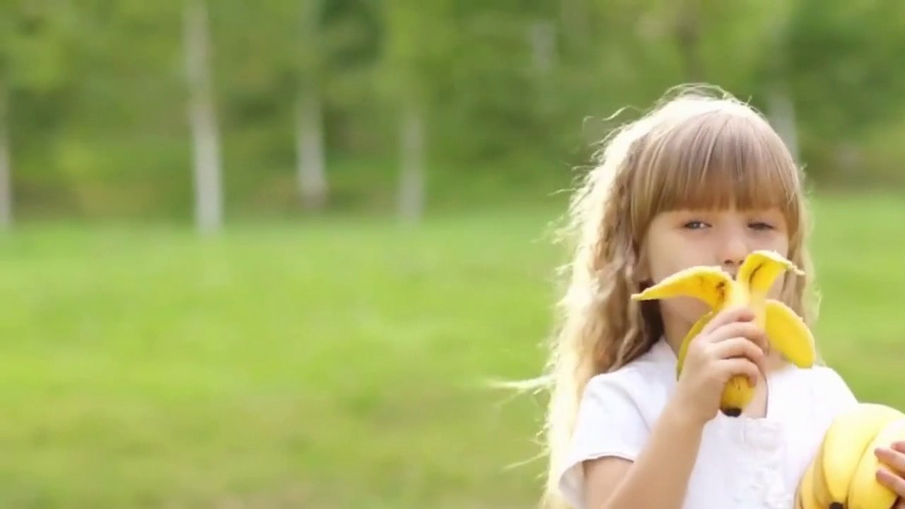 کیلے کے چھلکے کے 10 بڑے فائدے#10 Major Benefits of Banana Peel