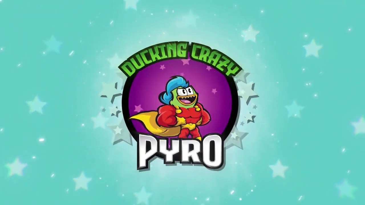 Animated Transitions Sample