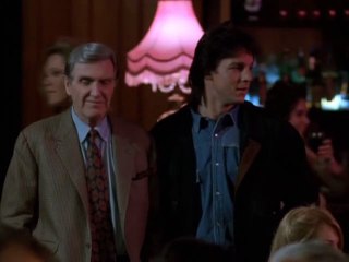 Kung Fu: la leyenda continúa: Temporada 2, Capitulo 14 - Truco de magia