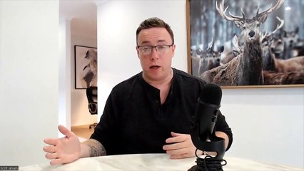 Should Hypnotherapists Charge Money For Strategy Calls_