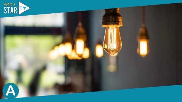 Soldes : des appliques vintage pour une décoration rétro et tendance ! Craquez vite !