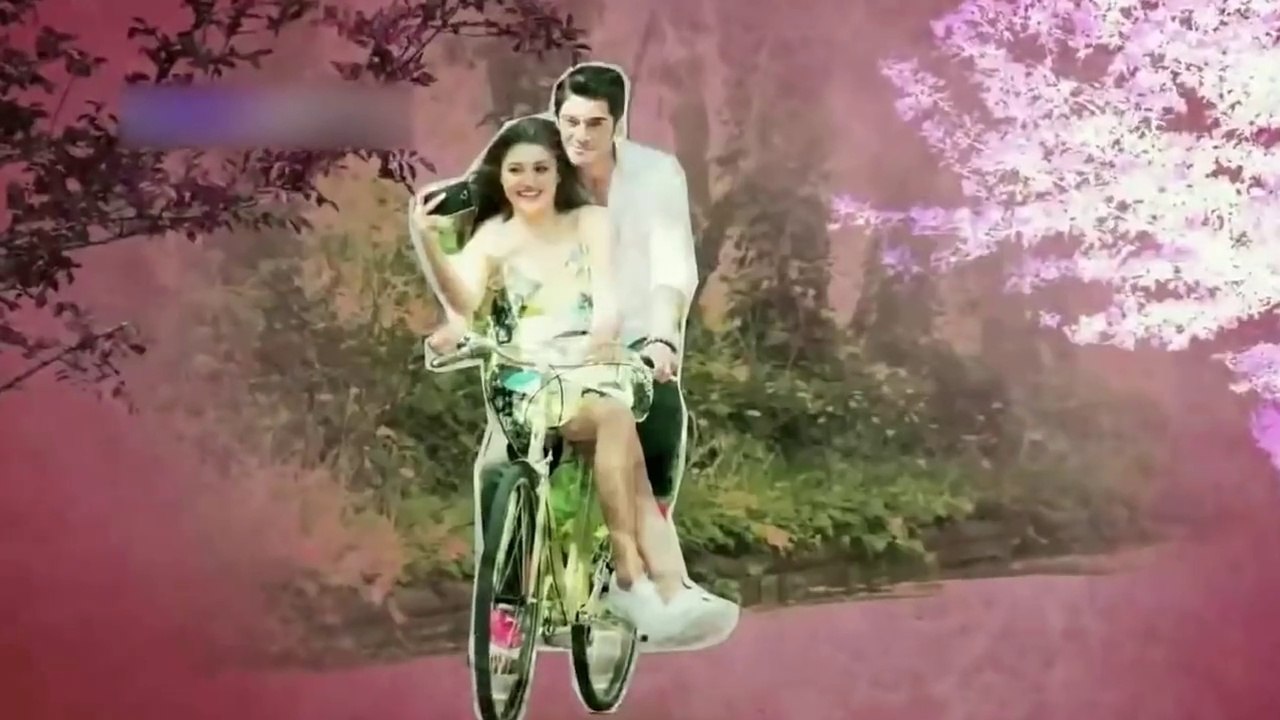Pyaar Lafzon Mein Kahan Episode 16