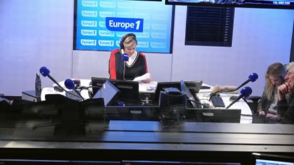 «On est passé à côté de la mort» : miraculé, le footballeur Bahoken raconte le séisme en Turquie