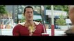 SHAZAM! 2 - FURY OF THE GODS (2023) Trailer #2 [HD] DC Superhero Movie