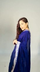 Urfi Javed hot looks ♥️