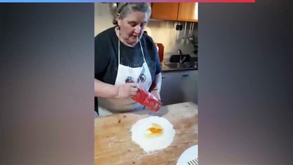 Sfrappole di Carnevale: la video ricetta della sfoglina Gisella Rossi
