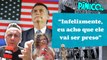 FUZIL QUER SABER: O QUE VAI ACONTECER QUANDO BOLSONARO CHEGAR AO BRASIL?