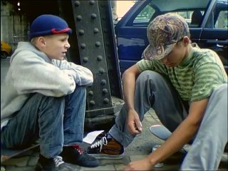 Praxis Bülowbogen Staffel 4 Folge 4