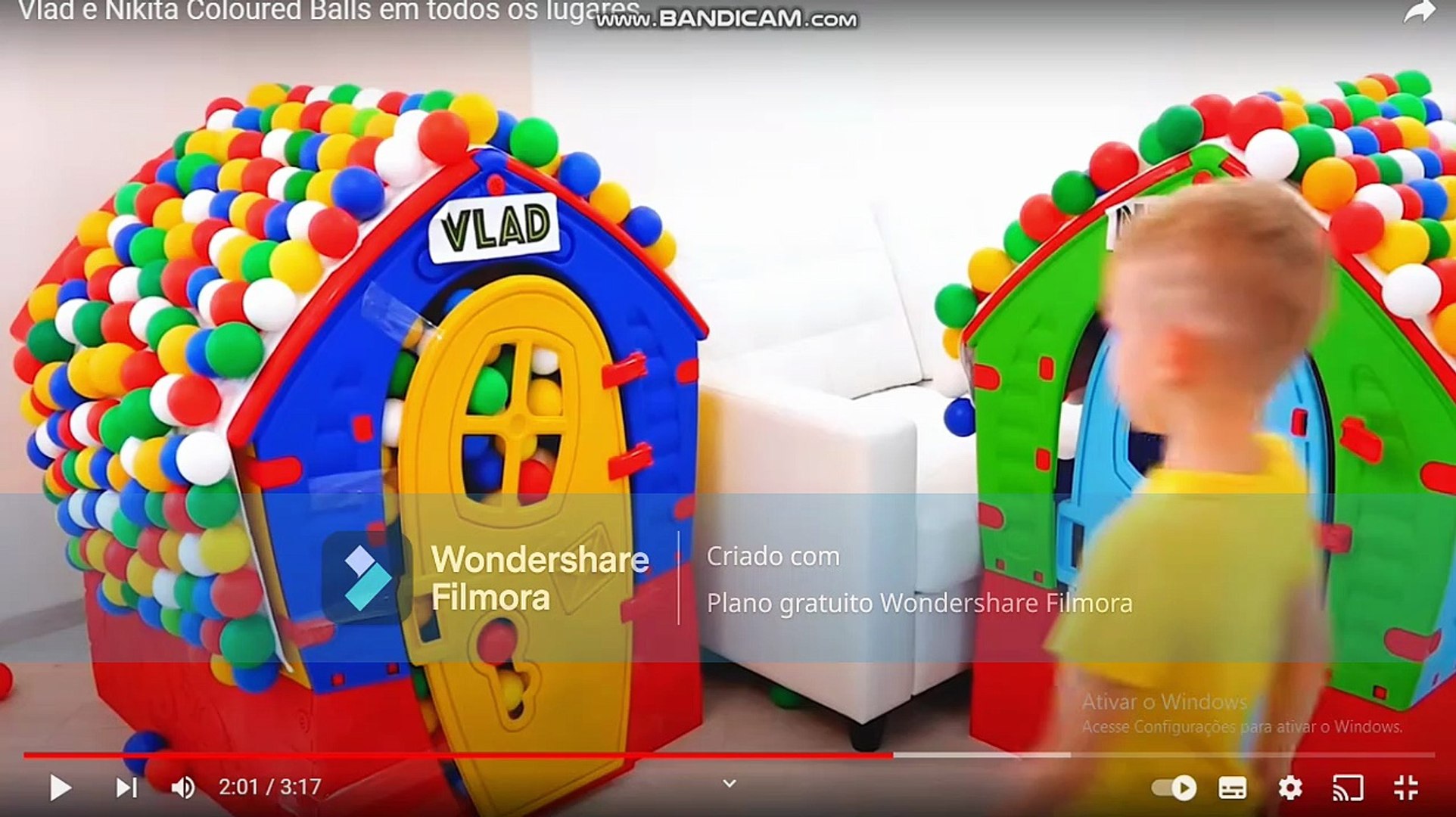 full posters and photos keyframe, horror and sci-fi 40s 50s 60s