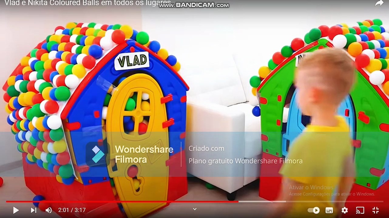 full posters and photos keyframe, horror and sci-fi 40s 50s 60s