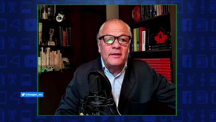 Rubén Omar Romano es nuevo estratega de Mazatlán FC