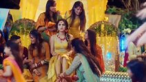 Aashiqui Ka Gum Hum Piye Ja Rahe Hai | Sad Love Story | Salman, Himesh Reshammiya | New Song 2023 | Latest songs