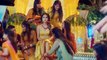 Aashiqui Ka Gum Hum Piye Ja Rahe Hai | Sad Love Story | Salman, Himesh Reshammiya | New Song 2023 | Latest songs