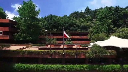 La manipulación del lenguaje como arma política / César Vidal