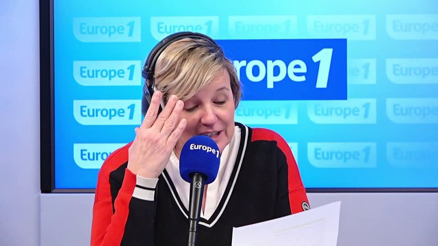 Mondiaux de ski alpin : le Français Alexis Pinturault, champion du monde du combiné