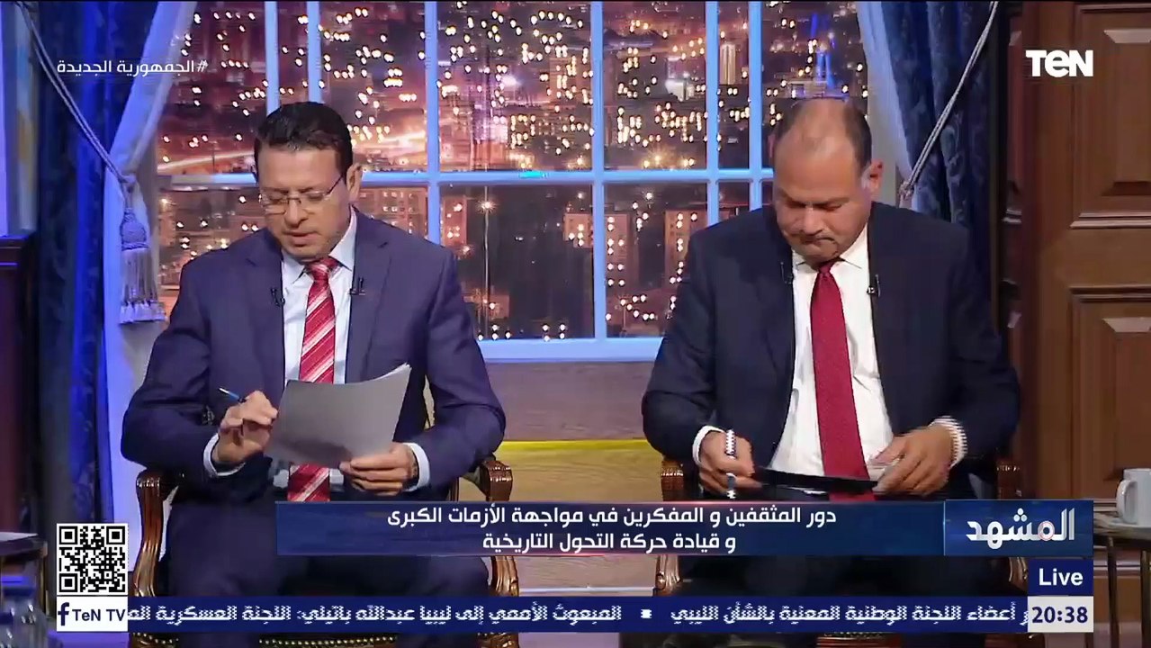 الفنان سامح الصريطي يوضح الفرق بين ثقافة المجتمع وثقافة الفرد.. وعلاقة الفن بالثقافة