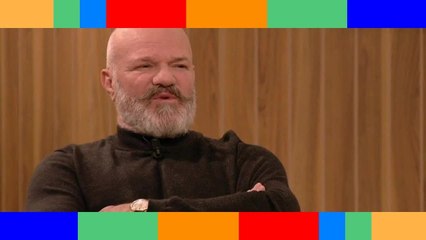 “Pas à l'aise avec ça” : le chef Philippe Etchebest révèle son étonnant point faible