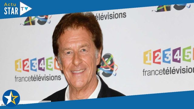 Henri Sannier (Tout le sport) : après sa paralysie, il donne de ses nouvelles