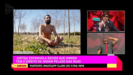 Ricardo Amado 07/02/23