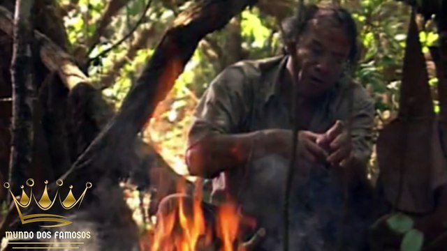 O REI DO GADO Capítulo de Hoje Quinta Feira dia 09 de Fevereiro Novela O Rei do Gado Resumo