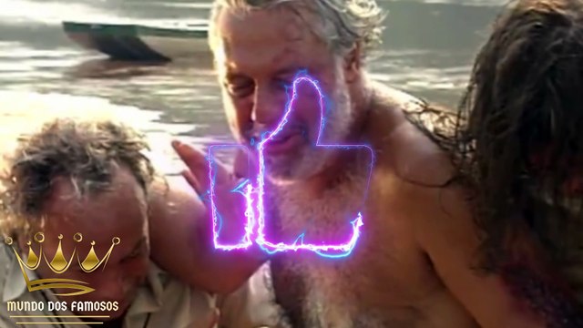 O REI DO GADO Capítulo de Hoje Sexta Feira dia 10 de Fevereiro Novela O Rei do Gado Resumo