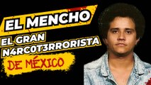 T2:E7 'El Mencho' las mil muertes de el gran capo mexicano Nemesio Oseguera