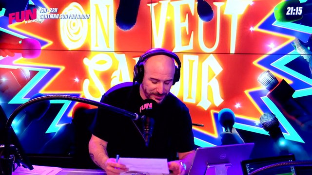 On Veut Savoir - D'où vient l'expression vendre la mèche ?