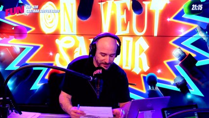 On Veut Savoir - D'où vient l'expression "vendre la mèche" ?