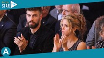 Shakira : Nouvelle sortie très remarquée pour Gerard Piqué et sa jeune compagne, plus amoureux que j