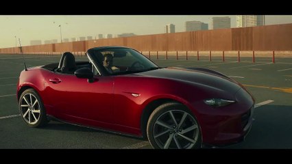 Çağatay Akman - Unuttum Yalnızlığı - I forgot loneliness - Turkish Music