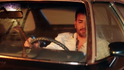 Çağlar Ökten - Zor Mu - Is it difficult ? - Turkish Music