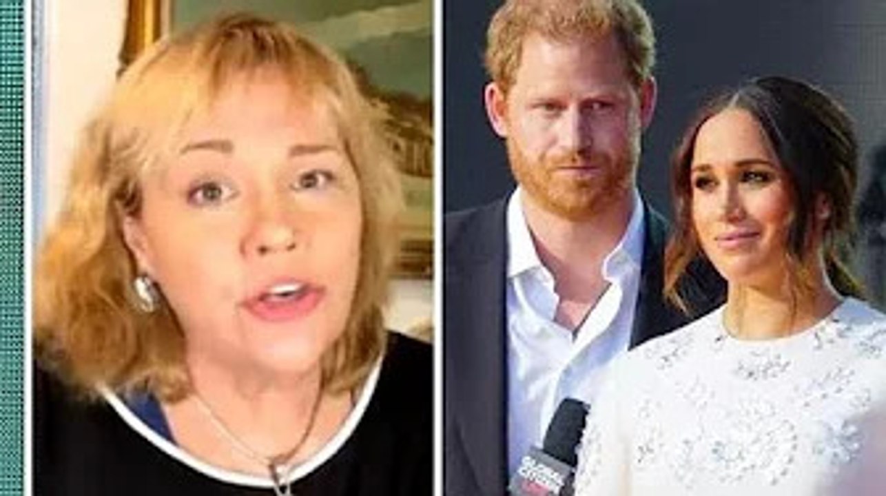 Harry chiamato a testimoniare contro le "bugie dannose" di Meghan