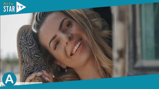 Hillary Vanderosieren jalouse des autres influenceuses ? Elle fait une mise au point