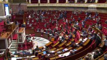 Réforme des retraites: suivez en direct le 2ème jour de débats à l'Assemblée nationale