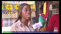 Business Live with Pious Kojo Backah - Joy News (7-2-23)