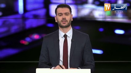 شريف هادي: التنبؤ بالزلزال أمر مستحيل والتوقع والإحتمالات ممكنة