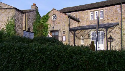 Emmerdale 6th February 2023