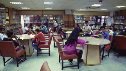 Prem Amar | Full Episode 1 | New Bangla Natok 2023 | Bangla World