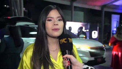 Excel le da la bienvenida al nuevo: Honda CR-V 2023