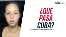 ¿Qué pasa, Cuba?  Noticias de Cuba 7 de febrero