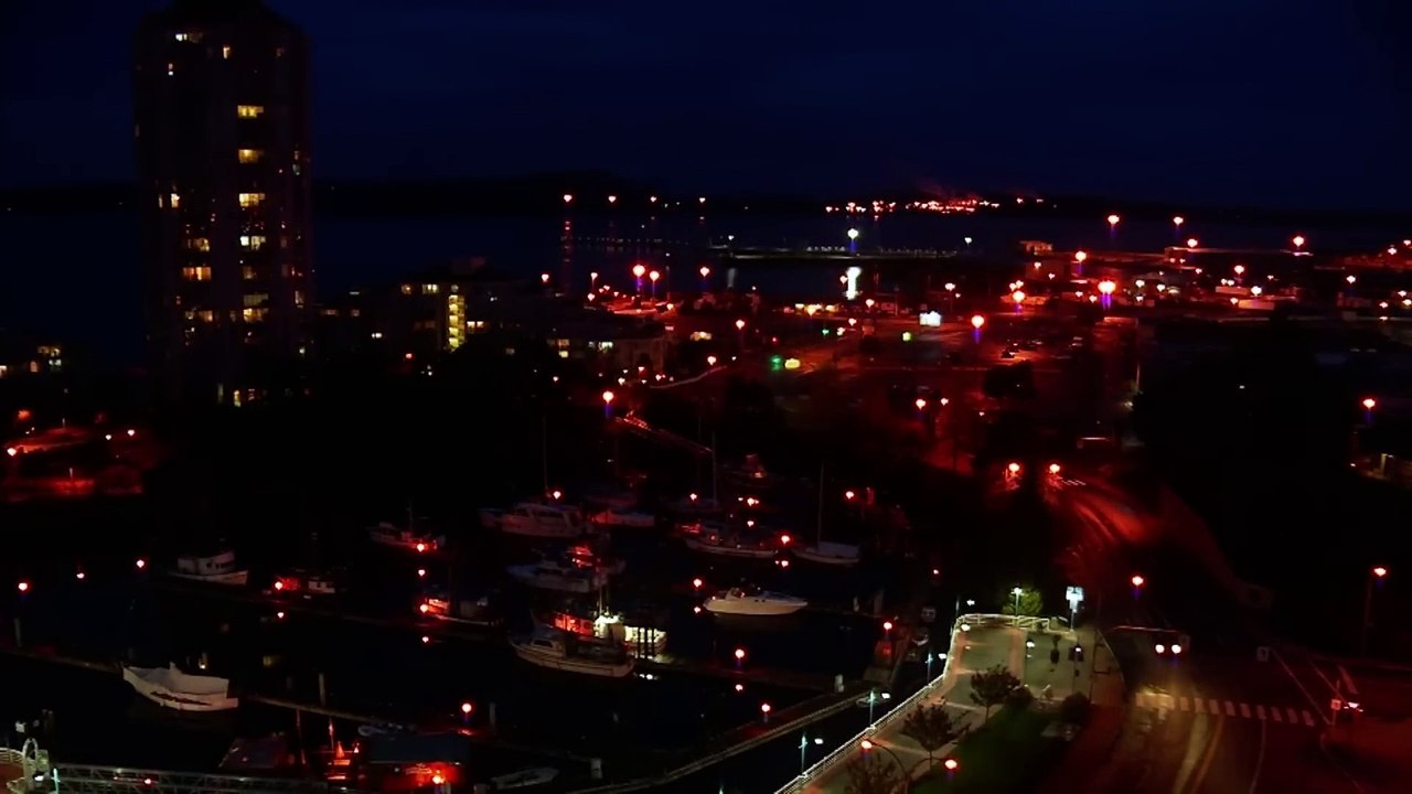 Des Adolescents Tue Un Sans-Abri De Sang Froid  Eaux Troubles Du Crime  True Crime Stories