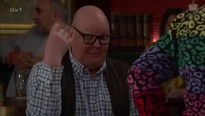 Emmerdale 6th February 2023