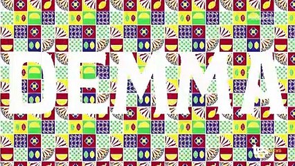 Il notiziario di Tgs edizione del 7 febbraio - ore 19.50