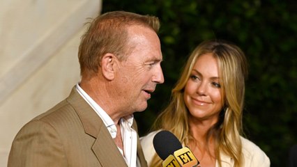 Yellowstone  Rumored To Be Nearing End  Matthew McConaughey Set To Take Reins In Franchis