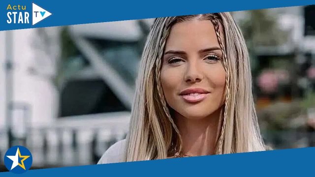 Jessica Thivenin : découvrez la nouvelle opération de chirurgie esthétique qu’elle a prévue