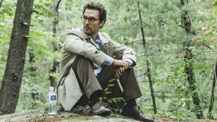 The Sea of Trees (2016) | Official Trailer, Full Movie Stream Preview